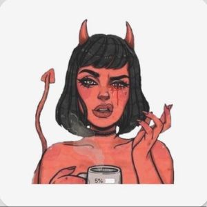 Meet your Posher, Jade